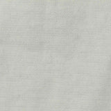 100% Cotton Jersey Knit Fabric, 105 gsm, 150 cm — Grey — texture