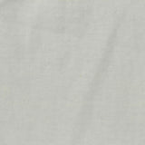 100% Cotton Jersey Knit Fabric, 105 gsm, 150 cm — Grey