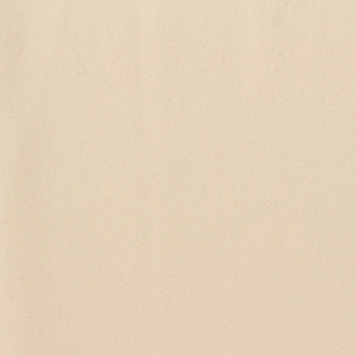 100% Polyester Jersey Knit Fabric, 118 gsm, 160 cm — Beige