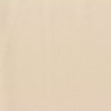100% Polyester Jersey Knit Fabric, 118 gsm, 160 cm — Beige
