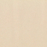 100% Polyester Jersey Knit Fabric, 118 gsm, 160 cm — Beige — texture