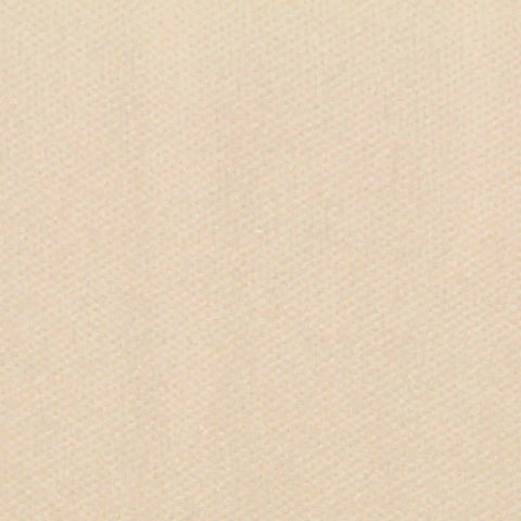 100% Polyester Jersey Knit Fabric, 118 gsm, 160 cm — Beige