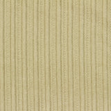 Jacquard Polyester Stretch Knit Fabric, 460 gsm, 150 cm — Khaki