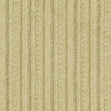 Jacquard Polyester Stretch Knit Fabric, 460 gsm, 150 cm — Khaki — texture