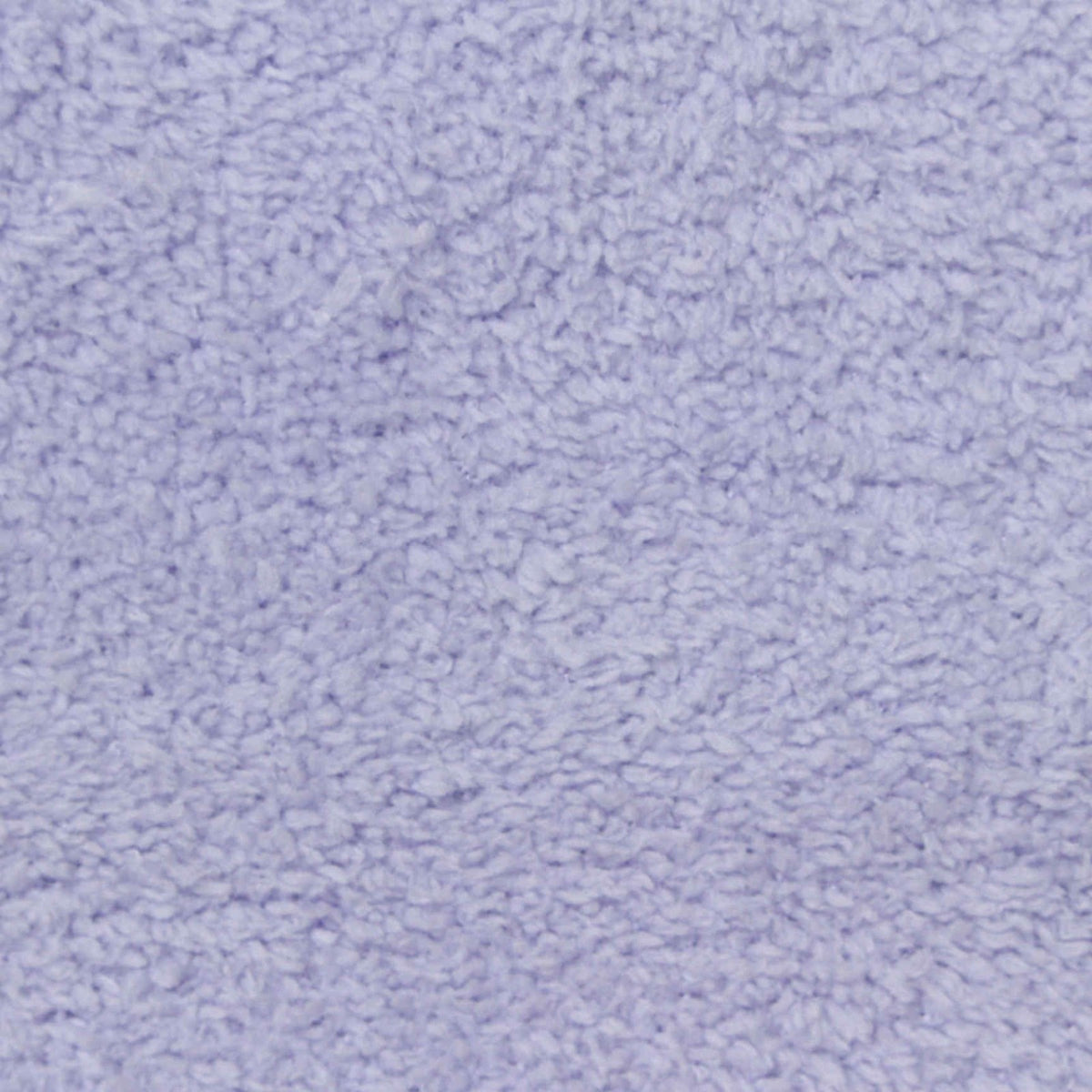 100% Polyester Chenille Fabric, 405 gsm, 155 cm — Purple