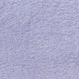 100% Polyester Chenille Fabric, 405 gsm, 155 cm — Purple