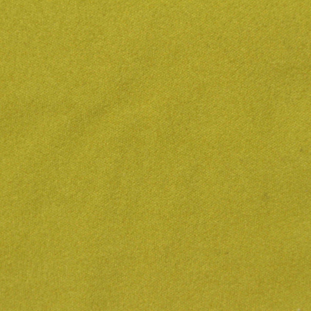 Polyester Stretch Knit Fabric, 270 gsm, 170 cm — Khaki