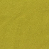 Polyester Stretch Knit Fabric, 270 gsm, 170 cm — Khaki