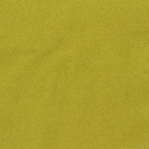 Polyester Stretch Knit Fabric, 270 gsm, 170 cm — Khaki