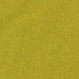Polyester Stretch Knit Fabric, 270 gsm, 170 cm — Khaki — texture