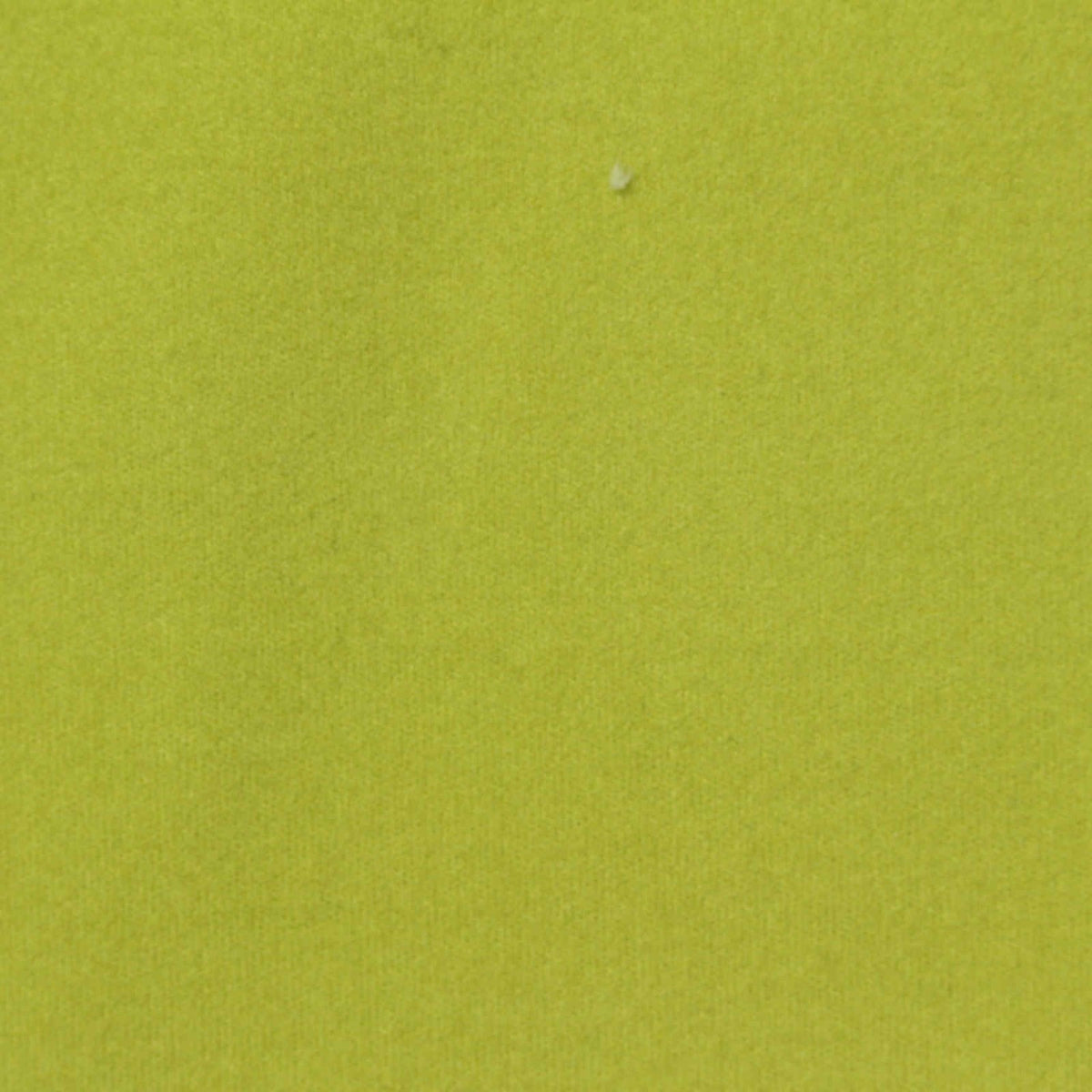 Polyester Stretch Knit Fabric, 270 gsm, 170 cm — Green