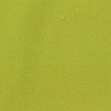 Polyester Stretch Knit Fabric, 270 gsm, 170 cm — Green
