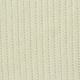Polyester Stretch Chenille Fabric, 420 gsm, 160 cm — Beige
