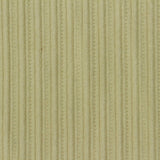 Jacquard Polyester Stretch Knit Fabric, 440 gsm, 150 cm — Khaki