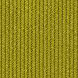 Rib Knit Fabric, 280 gsm, 165 cm — Green — texture