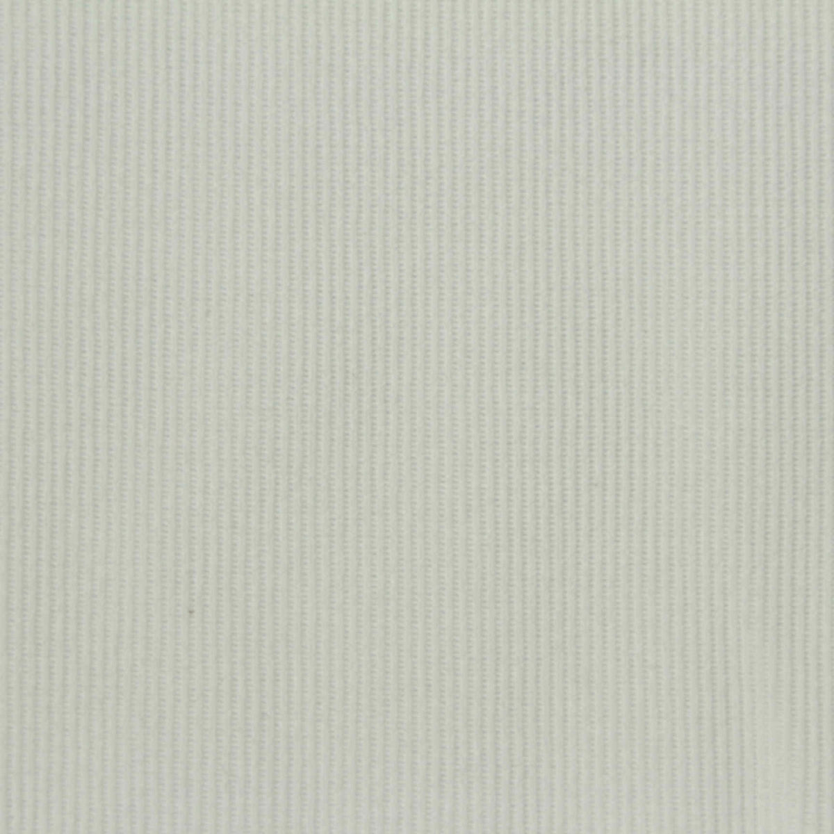 Knit Fabric, 270 gsm, 165 cm — Grey