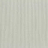 Knit Fabric, 270 gsm, 165 cm — Grey