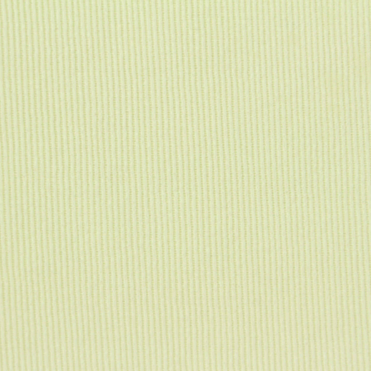 Rib Knit Fabric, 280 gsm, 165 cm — Green, ref EF-242630