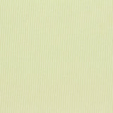 Rib Knit Fabric, 280 gsm, 165 cm — Green