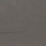 Nylon Stretch Warp Knit Fabric, 260 gsm, 150 cm — Grey