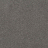 Nylon Stretch Warp Knit Fabric, 260 gsm, 150 cm — Grey — texture
