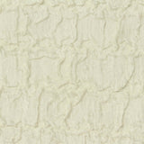 Cream Tone-on-Tone Jacquard, Polyester