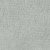 Polyester Stretch Jersey Knit Fabric, 177 gsm, 165 cm — Grey — texture