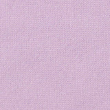 100% Polyester Fleece Fabric, 160 gsm, 170 cm — Purple — texture