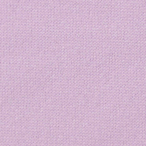 100% Polyester Fleece Fabric, 160 gsm, 170 cm — Purple