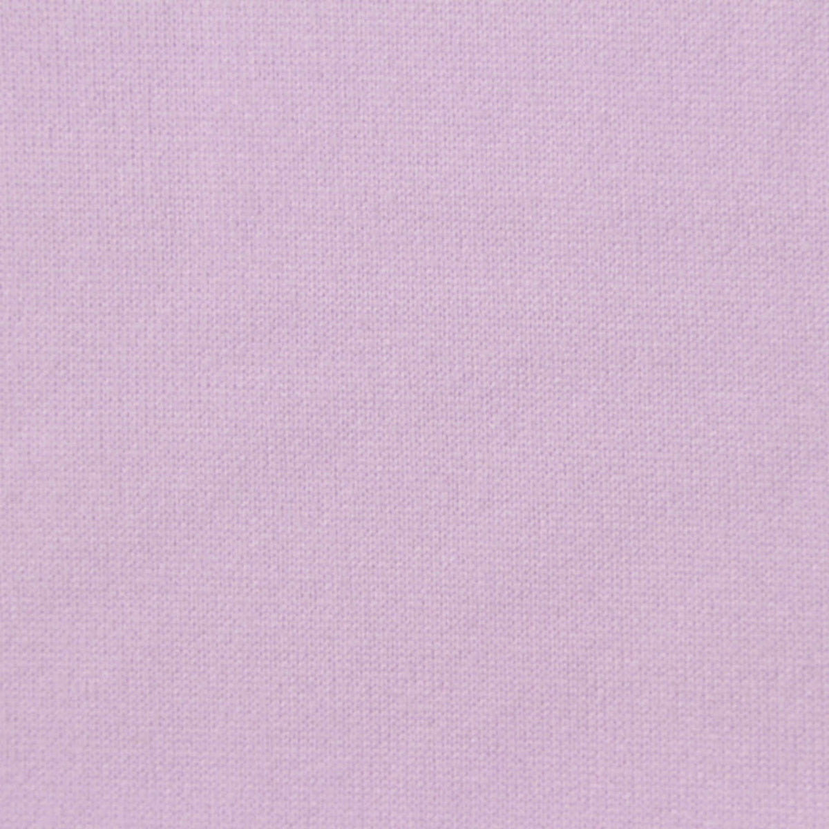 100% Polyester Fleece Fabric, 160 gsm, 170 cm — Purple