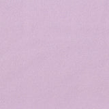 100% Polyester Fleece Fabric, 160 gsm, 170 cm — Purple