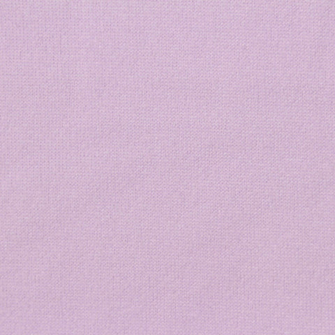100% Polyester Fleece Fabric, 160 gsm, 170 cm — Purple