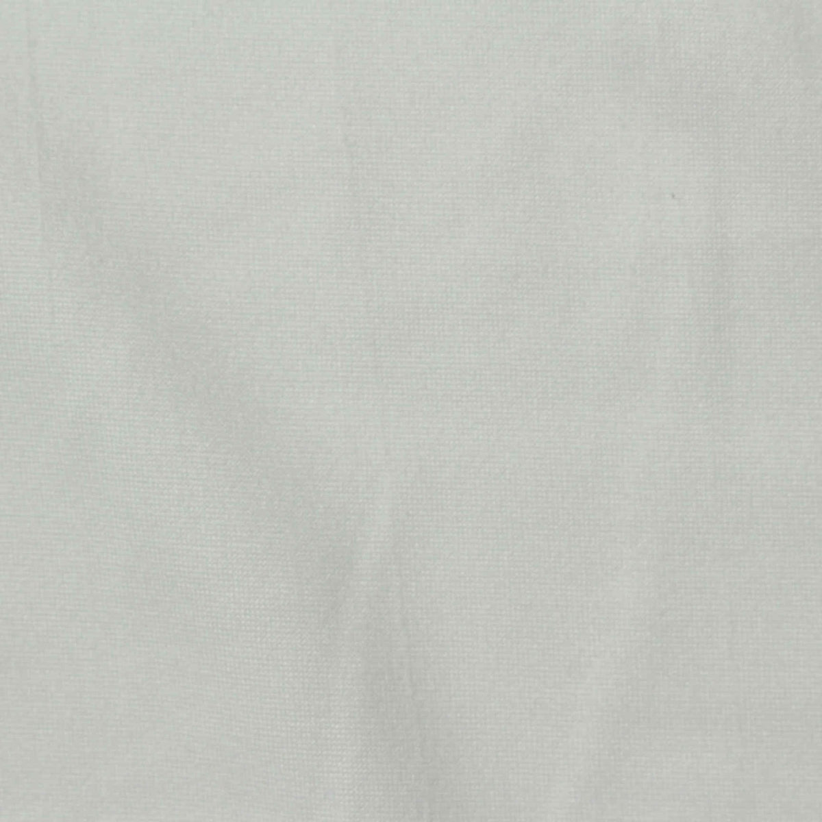 Polyester Stretch Milk Silk Knit Fabric, 160 gsm, 160 cm — Grey, ref EF-242832