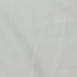 Polyester Stretch Milk Silk Knit Fabric, 160 gsm, 160 cm — Grey