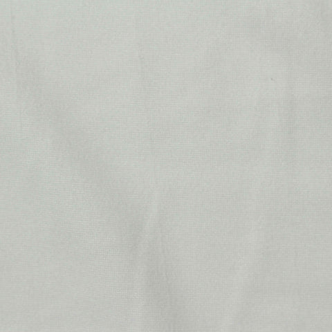 Polyester Stretch Milk Silk Knit Fabric, 160 gsm, 160 cm — Grey, ref EF-242832