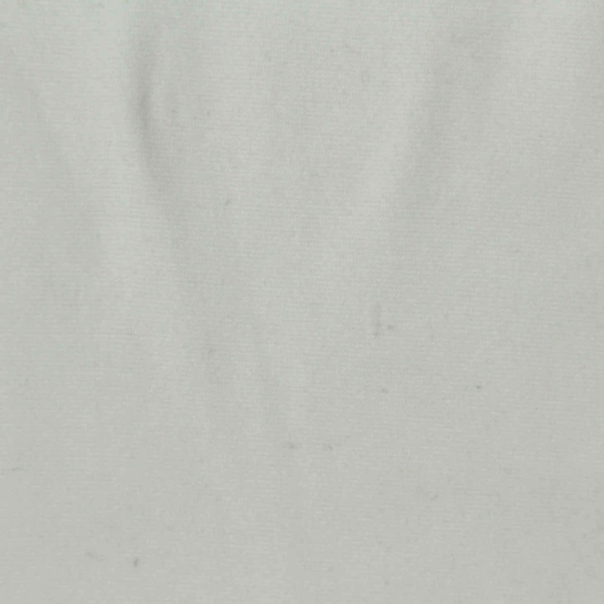 Polyester Stretch Milk Silk Knit Fabric, 140 gsm, 160 cm — Grey, ref EF-242835
