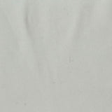 Polyester Stretch Milk Silk Knit Fabric, 140 gsm, 160 cm — Grey