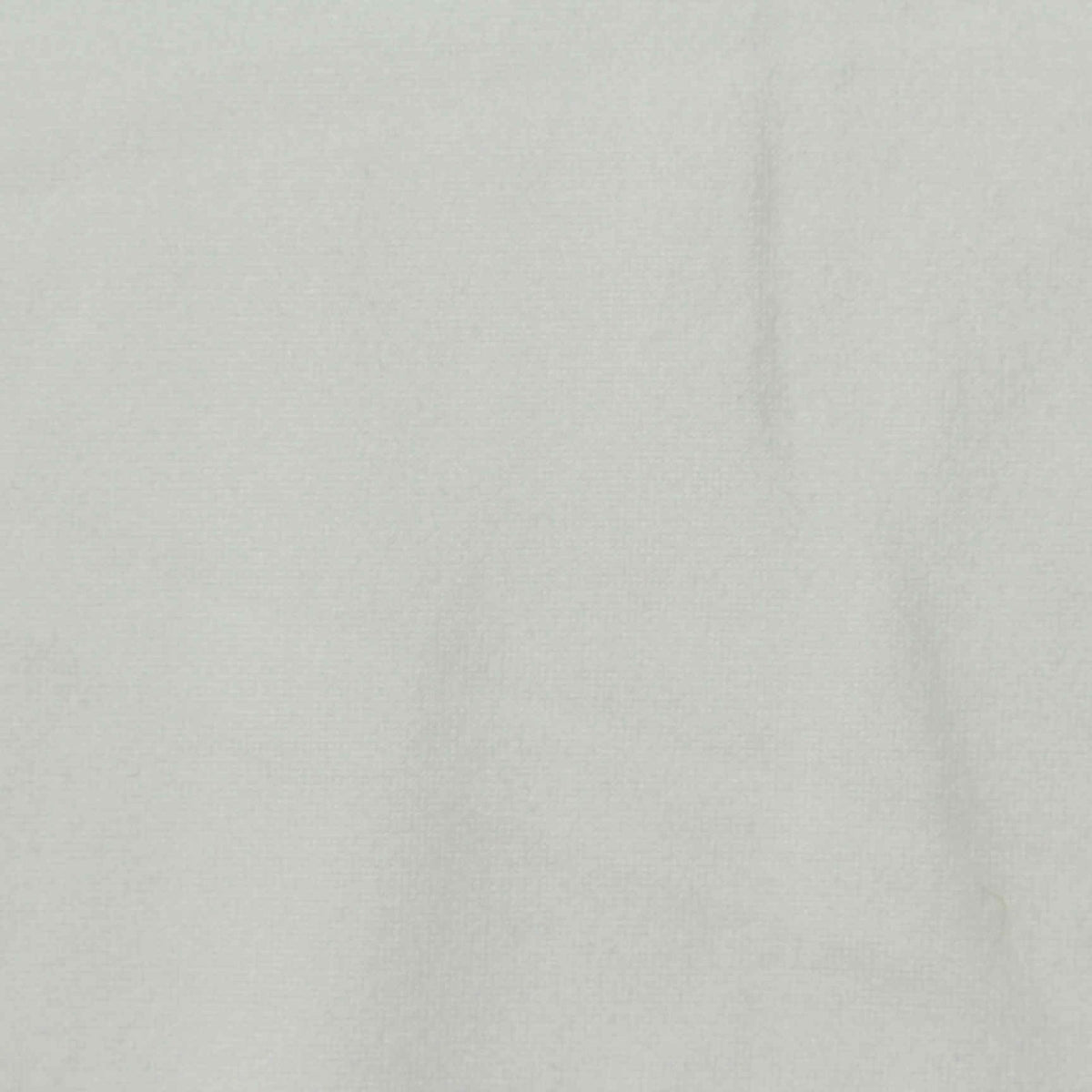 Polyester Stretch Milk Silk Knit Fabric, 140 gsm, 160 cm — Grey, ref EF-242838