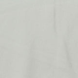Polyester Stretch Milk Silk Knit Fabric, 140 gsm, 160 cm — Grey