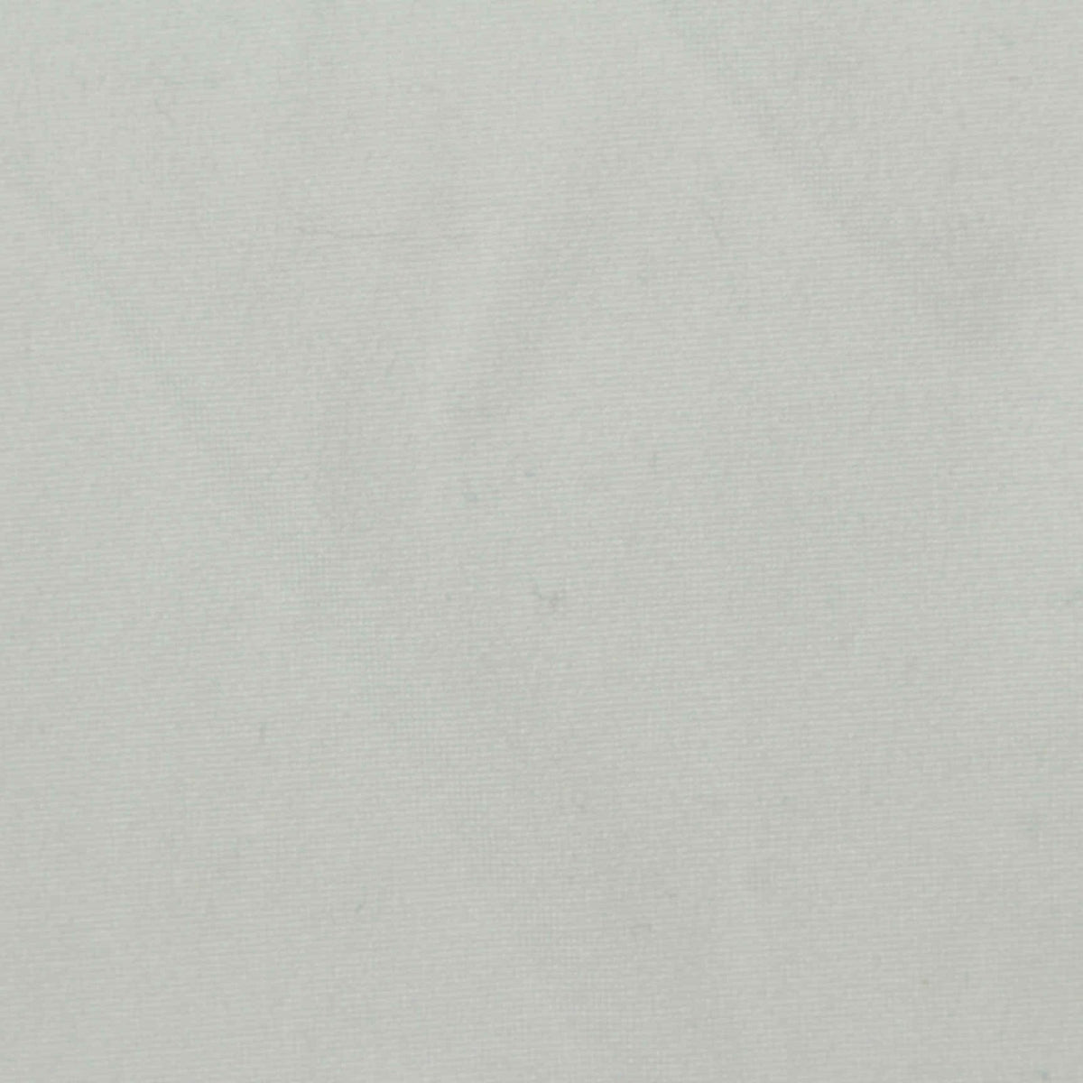 Polyester Stretch Milk Silk Knit Fabric, 180 gsm, 160 cm — Grey, ref EF-242842