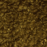 100% Polyester Warp Knit Fabric, 310 gsm, 160 cm — Khaki