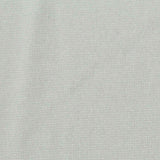 Polyester Stretch Milk Silk Knit Fabric, 116 gsm, 160 cm — Grey — texture