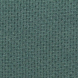100% Polyester Knit Fabric, 250 gsm, 150 cm — Green — texture
