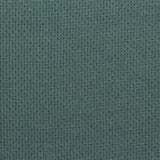 100% Polyester Knit Fabric, 250 gsm, 150 cm — Green