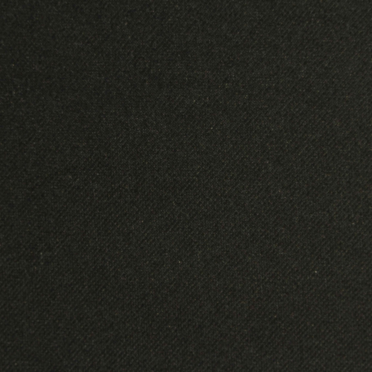 Nylon Stretch Warp Knit Fabric, 285 gsm, 150 cm — Green