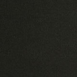 Nylon Stretch Warp Knit Fabric, 285 gsm, 150 cm — Green