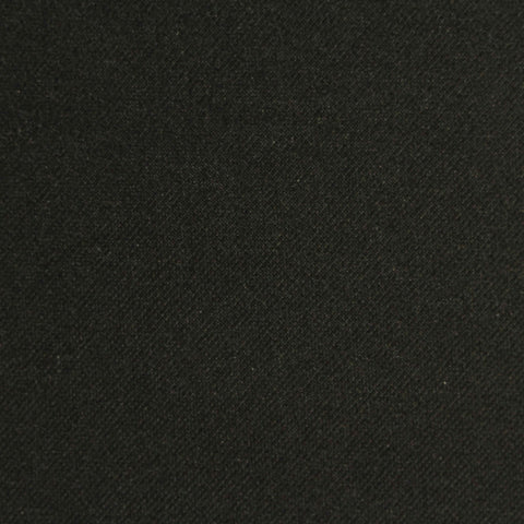 Nylon Stretch Warp Knit Fabric, 285 gsm, 150 cm — Green