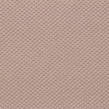 100% Polyester Interlock Knit Fabric, 245 gsm, 165 cm — Beige