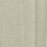 Viscose Stretch Jersey Knit Fabric, 185 gsm, 155 cm — Khaki — texture