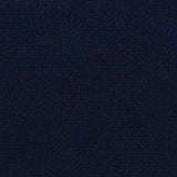 100% Polyester Knit Fabric, 270 gsm, 150 cm — Navy
